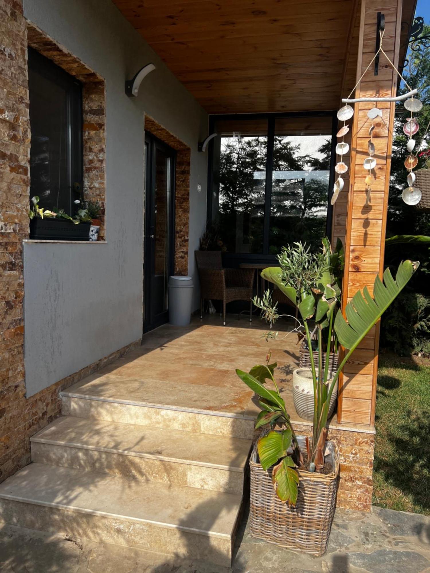 Maya Corbu (Constanta)